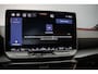 CUPRA Leon Sportstourer VZ Performance 1.5 TSI eHybrid 272pk DSG Automaat Trekhaak, Adaptive cruise control, Sennheiser audio, Achteruitrijcamera, LED koplampen, Elektrische achterklep