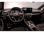 CUPRA Leon Sportstourer VZ Performance 1.5 TSI eHybrid 272pk DSG Automaat Trekhaak, Adaptive cruise control, Sennheiser audio, Achteruitrijcamera, LED koplampen, Elektrische achterklep
