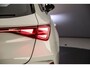 CUPRA Leon Sportstourer VZ Performance 1.5 TSI eHybrid 272pk DSG Automaat Trekhaak, Adaptive cruise control, Sennheiser audio, Achteruitrijcamera, LED koplampen, Elektrische achterklep