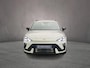 CUPRA Leon Sportstourer VZ Performance 1.5 TSI eHybrid 272pk DSG Automaat Trekhaak, Adaptive cruise control, Sennheiser audio, Achteruitrijcamera, LED koplampen, Elektrische achterklep