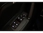 CUPRA Leon Sportstourer VZ Performance 1.5 TSI eHybrid 272pk DSG Automaat Trekhaak, Adaptive cruise control, Sennheiser audio, Achteruitrijcamera, LED koplampen, Elektrische achterklep