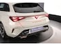 CUPRA Leon Sportstourer VZ Performance 1.5 TSI eHybrid 272pk DSG Automaat Trekhaak, Adaptive cruise control, Sennheiser audio, Achteruitrijcamera, LED koplampen, Elektrische achterklep