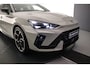 CUPRA Leon Sportstourer VZ Performance 1.5 TSI eHybrid 272pk DSG Automaat Trekhaak, Adaptive cruise control, Sennheiser audio, Achteruitrijcamera, LED koplampen, Elektrische achterklep