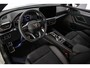 CUPRA Leon Sportstourer VZ Performance 1.5 TSI eHybrid 272pk DSG Automaat Trekhaak, Adaptive cruise control, Sennheiser audio, Achteruitrijcamera, LED koplampen, Elektrische achterklep