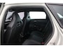 CUPRA Leon Sportstourer VZ Performance 1.5 TSI eHybrid 272pk DSG Automaat Trekhaak, Adaptive cruise control, Sennheiser audio, Achteruitrijcamera, LED koplampen, Elektrische achterklep
