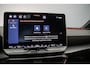 CUPRA Leon Sportstourer VZ Performance 1.5 TSI eHybrid 272pk DSG Automaat Trekhaak, Adaptive cruise control, Sennheiser audio, Achteruitrijcamera, LED koplampen, Elektrische achterklep