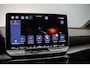 CUPRA Leon Sportstourer VZ Performance 1.5 TSI eHybrid 272pk DSG Automaat Trekhaak, Adaptive cruise control, Sennheiser audio, Achteruitrijcamera, LED koplampen, Elektrische achterklep
