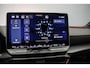 CUPRA Leon Sportstourer VZ Performance 1.5 TSI eHybrid 272pk DSG Automaat Trekhaak, Adaptive cruise control, Sennheiser audio, Achteruitrijcamera, LED koplampen, Elektrische achterklep