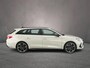 CUPRA Leon Sportstourer VZ Performance 1.5 TSI eHybrid 272pk DSG Automaat Trekhaak, Adaptive cruise control, Sennheiser audio, Achteruitrijcamera, LED koplampen, Elektrische achterklep