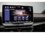 CUPRA Leon Sportstourer VZ Performance 1.5 TSI eHybrid 272pk DSG Automaat Trekhaak, Adaptive cruise control, Sennheiser audio, Achteruitrijcamera, LED koplampen, Elektrische achterklep