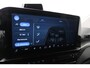 Ford Transit Custom Tourneo 340 2.5 PHEV L1H1 Titanium X | 8P | Panoramadak | ACC | Elektrische Schuifdeuren | Trekhaak | Bang&Olufsen