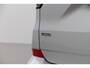 Ford Transit Custom Tourneo 340 2.5 PHEV L1H1 Titanium X | 8P | Panoramadak | ACC | Elektrische Schuifdeuren | Trekhaak | Bang&Olufsen