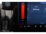 Ford Transit Custom Tourneo 340 2.5 PHEV L1H1 Titanium X | 8P | Panoramadak | ACC | Elektrische Schuifdeuren | Trekhaak | Bang&Olufsen