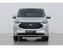 Ford Transit Custom Tourneo 340 2.5 PHEV L1H1 Titanium X | 8P | Panoramadak | ACC | Elektrische Schuifdeuren | Trekhaak | Bang&Olufsen