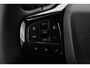 Ford Transit Custom Tourneo 340 2.5 PHEV L1H1 Titanium X | 8P | Panoramadak | ACC | Elektrische Schuifdeuren | Trekhaak | Bang&Olufsen