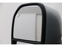 Ford Transit Custom Tourneo 340 2.5 PHEV L1H1 Titanium X | 8P | Panoramadak | ACC | Elektrische Schuifdeuren | Trekhaak | Bang&Olufsen