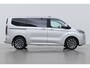 Ford Transit Custom Tourneo 340 2.5 PHEV L1H1 Titanium X | 8P | Panoramadak | ACC | Elektrische Schuifdeuren | Trekhaak | Bang&Olufsen