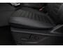 Ford Transit Custom Tourneo 340 2.5 PHEV L1H1 Titanium X | 8P | Panoramadak | ACC | Elektrische Schuifdeuren | Trekhaak | Bang&Olufsen