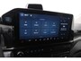Ford Transit Custom Tourneo 340 2.5 PHEV L1H1 Titanium X | 8P | Panoramadak | ACC | Elektrische Schuifdeuren | Trekhaak | Bang&Olufsen