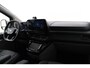 Ford Transit Custom Tourneo 340 2.5 PHEV L1H1 Titanium X | 8P | Panoramadak | ACC | Elektrische Schuifdeuren | Trekhaak | Bang&Olufsen