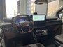 Ford Transit Custom Tourneo 340 2.5 PHEV L1H1 Titanium X | 8P | Panoramadak | ACC | Elektrische Schuifdeuren | Trekhaak | Bang&Olufsen