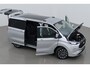 Ford Transit Custom Tourneo 340 2.5 PHEV L1H1 Titanium X | 8P | Panoramadak | ACC | Elektrische Schuifdeuren | Trekhaak | Bang&Olufsen