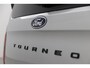 Ford Transit Custom Tourneo 340 2.5 PHEV L1H1 Titanium X | 8P | Panoramadak | ACC | Elektrische Schuifdeuren | Trekhaak | Bang&Olufsen
