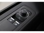 Ford Transit Custom Tourneo 340 2.5 PHEV L1H1 Titanium X | 8P | Panoramadak | ACC | Elektrische Schuifdeuren | Trekhaak | Bang&Olufsen