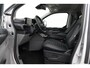 Ford Transit Custom Tourneo 340 2.5 PHEV L1H1 Titanium X | 8P | Panoramadak | ACC | Elektrische Schuifdeuren | Trekhaak | Bang&Olufsen
