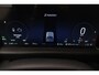 Ford Transit Custom Tourneo 340 2.5 PHEV L1H1 Titanium X | 8P | Panoramadak | ACC | Elektrische Schuifdeuren | Trekhaak | Bang&Olufsen