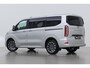 Ford Transit Custom Tourneo 340 2.5 PHEV L1H1 Titanium X | 8P | Panoramadak | ACC | Elektrische Schuifdeuren | Trekhaak | Bang&Olufsen