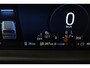 Ford Transit Custom Tourneo 340 2.5 PHEV L1H1 Titanium X | 8P | Panoramadak | ACC | Elektrische Schuifdeuren | Trekhaak | Bang&Olufsen