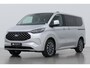 Ford Transit Custom Tourneo 340 2.5 PHEV L1H1 Titanium X | 8P | Panoramadak | ACC | Elektrische Schuifdeuren | Trekhaak | Bang&Olufsen