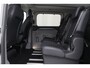 Ford Transit Custom Tourneo 340 2.5 PHEV L1H1 Titanium X | 8P | Panoramadak | ACC | Elektrische Schuifdeuren | Trekhaak | Bang&Olufsen