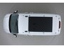 Ford Transit Custom Tourneo 340 2.5 PHEV L1H1 Titanium X | 8P | Panoramadak | ACC | Elektrische Schuifdeuren | Trekhaak | Bang&Olufsen