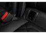 Ford Transit Custom Tourneo 340 2.5 PHEV L1H1 Titanium X | 8P | Panoramadak | ACC | Elektrische Schuifdeuren | Trekhaak | Bang&Olufsen