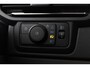 Ford Transit Custom Tourneo 340 2.5 PHEV L1H1 Titanium X | 8P | Panoramadak | ACC | Elektrische Schuifdeuren | Trekhaak | Bang&Olufsen