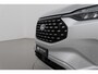 Ford Transit Custom Tourneo 340 2.5 PHEV L1H1 Titanium X | 8P | Panoramadak | ACC | Elektrische Schuifdeuren | Trekhaak | Bang&Olufsen