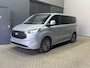 Ford Transit Custom Tourneo 340 2.5 PHEV L1H1 Titanium X | 8P | Panoramadak | ACC | Elektrische Schuifdeuren | Trekhaak | Bang&Olufsen