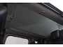 Ford Transit Custom Tourneo 340 2.5 PHEV L1H1 Titanium X | 8P | Panoramadak | ACC | Elektrische Schuifdeuren | Trekhaak | Bang&Olufsen