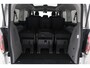Ford Transit Custom Tourneo 340 2.5 PHEV L1H1 Titanium X | 8P | Panoramadak | ACC | Elektrische Schuifdeuren | Trekhaak | Bang&Olufsen