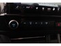 Ford Transit Custom Tourneo 340 2.5 PHEV L1H1 Titanium X | 8P | Panoramadak | ACC | Elektrische Schuifdeuren | Trekhaak | Bang&Olufsen