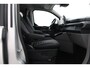 Ford Transit Custom Tourneo 340 2.5 PHEV L1H1 Titanium X | 8P | Panoramadak | ACC | Elektrische Schuifdeuren | Trekhaak | Bang&Olufsen