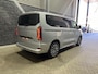 Ford Transit Custom Tourneo 340 2.5 PHEV L1H1 Titanium X | 8P | Panoramadak | ACC | Elektrische Schuifdeuren | Trekhaak | Bang&Olufsen