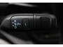 Ford Transit Custom Tourneo 340 2.5 PHEV L1H1 Titanium X | 8P | Panoramadak | ACC | Elektrische Schuifdeuren | Trekhaak | Bang&Olufsen