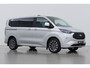 Ford Transit Custom Tourneo 340 2.5 PHEV L1H1 Titanium X | 8P | Panoramadak | ACC | Elektrische Schuifdeuren | Trekhaak | Bang&Olufsen
