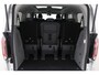 Ford Transit Custom Tourneo 340 2.5 PHEV L1H1 Titanium X | 8P | Panoramadak | ACC | Elektrische Schuifdeuren | Trekhaak | Bang&Olufsen