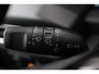 Ford Transit Custom Tourneo 340 2.5 PHEV L1H1 Titanium X | 8P | Panoramadak | ACC | Elektrische Schuifdeuren | Trekhaak | Bang&Olufsen
