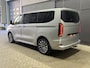 Ford Transit Custom Tourneo 340 2.5 PHEV L1H1 Titanium X | 8P | Panoramadak | ACC | Elektrische Schuifdeuren | Trekhaak | Bang&Olufsen