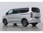 Ford Transit Custom Tourneo 340 2.5 PHEV L1H1 Titanium X | 8P | Panoramadak | ACC | Elektrische Schuifdeuren | Trekhaak | Bang&Olufsen